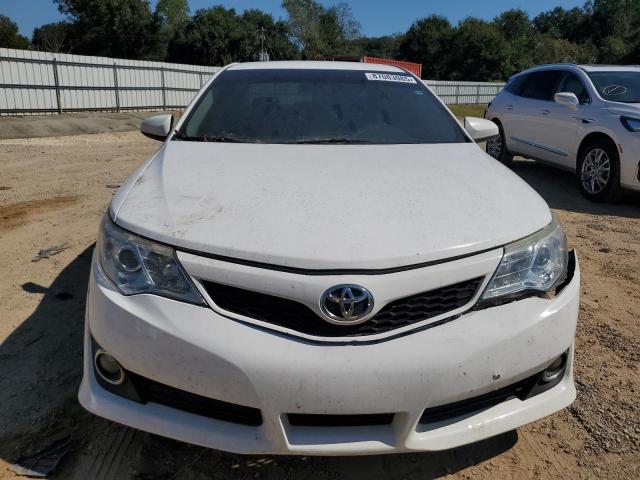 Zdjęcie 5 z aukcji – 2014 TOYOTA CAMRY z VIN 4T1BF1FK3EU772378