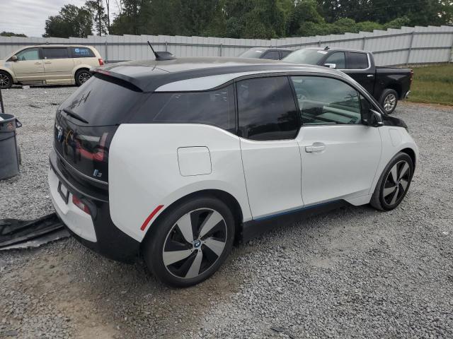 Photo 3 from auction – 2018 BMW I3 REX with VIN WBY7Z4C5XJVD95801