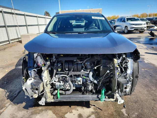 Photo 5 from auction – 2022 TOYOTA RAV4 LE with VIN 2T3F1RFV5NW312056