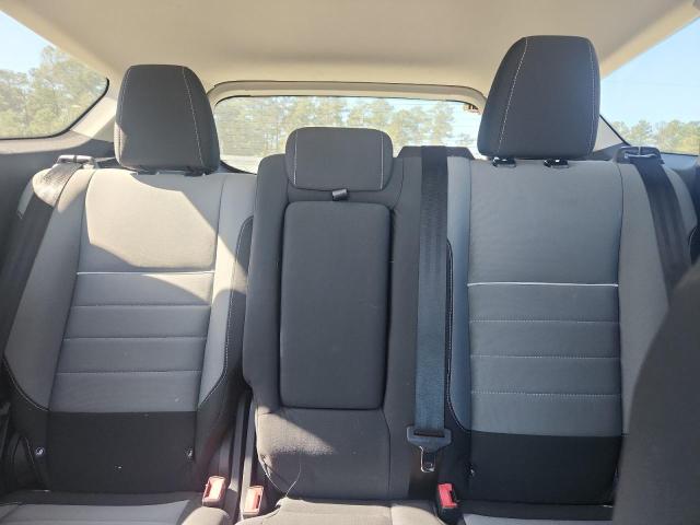 Photo 10 from auction – 2014 FORD ESCAPE SE with VIN 1FMCU0GX9EUA50671