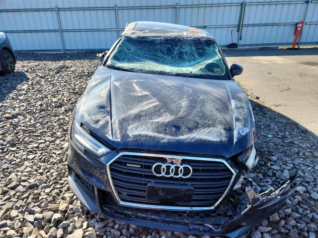 Photo 5 from auction – 2017 AUDI A3 PREMIUM with VIN WAUJ8GFF9H1065921