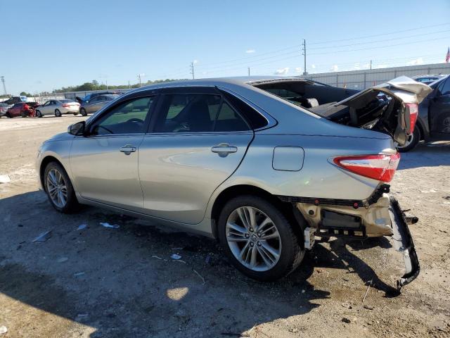 Photo 2 from auction – 2015 TOYOTA CAMRY LE with VIN 4T1BF1FK4FU937596