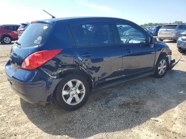Photo 3 from auction – 2008 NISSAN VERSA S with VIN 3N1BC13E18L419831