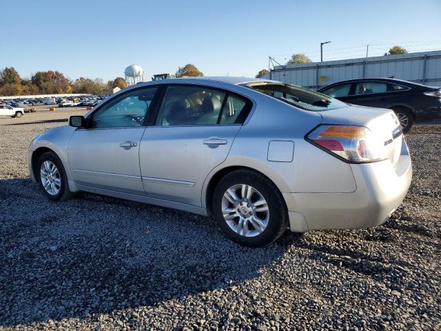 Zdjęcie 2 z aukcji – 2012 NISSAN ALTIMA BAS z VIN 1N4AL2APXCC108637