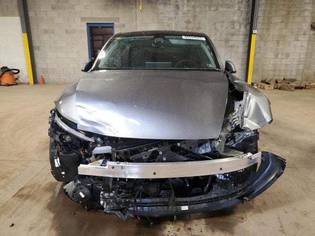 Photo 5 from auction – 2026 TESLA MODEL Y with VIN 7SAYGDED6TA441641