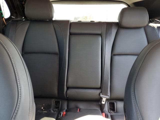 Photo 10 from auction – 2024 MAZDA CX-30 PREF with VIN 3MVDMBCM5RM673259