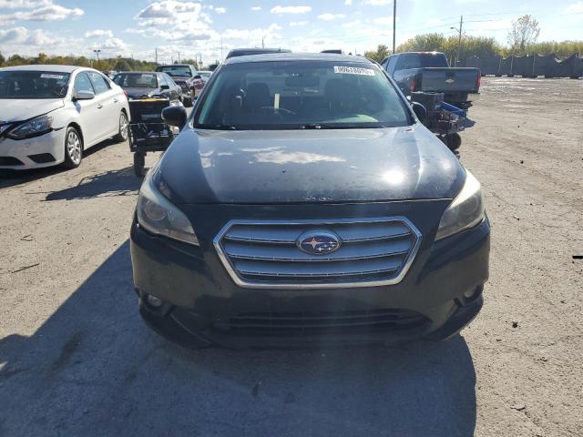 Photo 5 from auction – 2015 SUBARU LEGACY 3.6 with VIN 4S3BNEN63F3071608