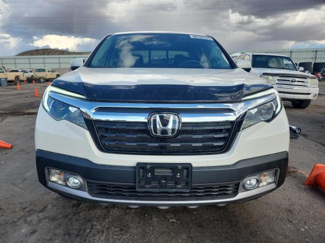 Zdjęcie 5 z aukcji – 2017 HONDA RIDGELINE z VIN 5FPYK3F79HB037913