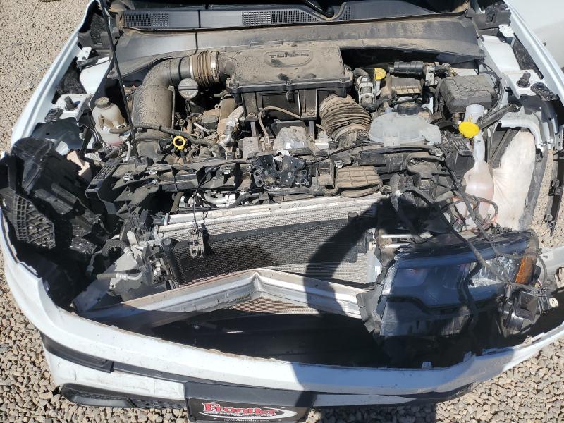 Photo 12 from auction – 2024 JEEP COMPASS LA with VIN 3C4NJDBN8RT130188