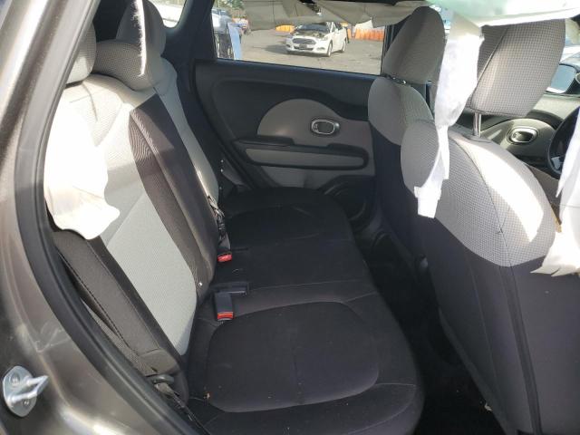 Photo 10 from auction – 2016 KIA SOUL with VIN KNDJN2A21G7278022