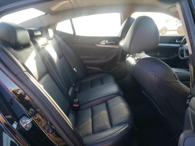 Photo 10 from auction – 2016 NISSAN MAXIMA 3.5 with VIN 1N4AA6AP3GC906268