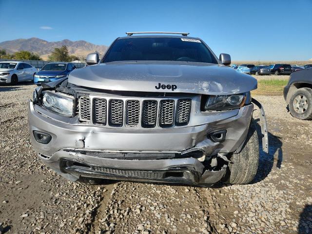 Photo 5 from auction – 2015 JEEP GRAND CHER with VIN 1C4RJFAG8FC196070
