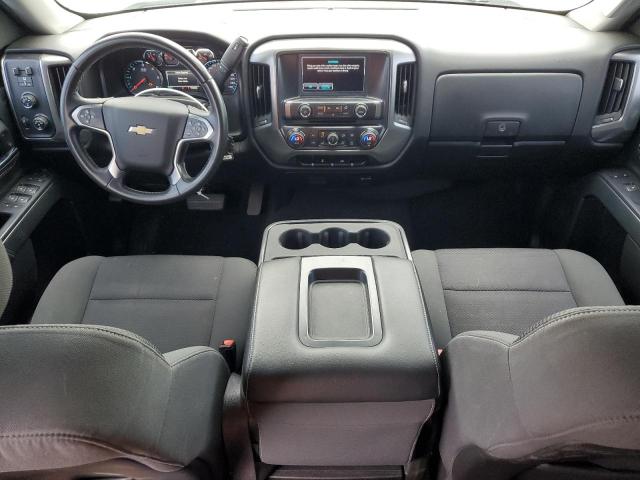 Zdjęcie 8 z aukcji – 2015 CHEVROLET SILVERADO z VIN 3GCUKREC7FG204740