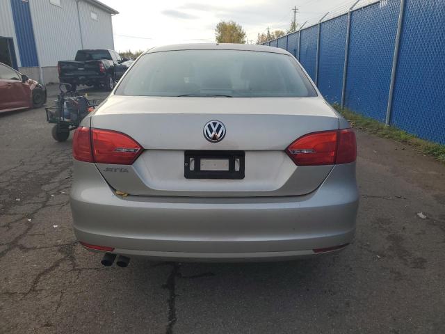 Photo 6 from auction – 2014 VOLKSWAGEN JETTA BASE with VIN 3VW2K7AJXEM295161