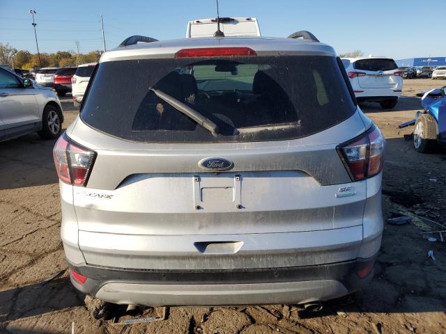 Photo 6 from auction – 2017 FORD ESCAPE SE with VIN 1FMCU0GD1HUE05407