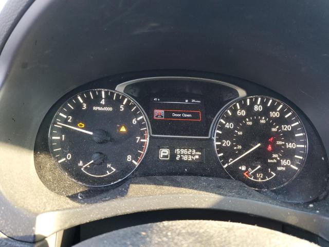 صورة رقم 9 من المزاد - 2015 NISSAN ALTIMA 2.5 مع VIN 1N4AL3AP1FC215683
