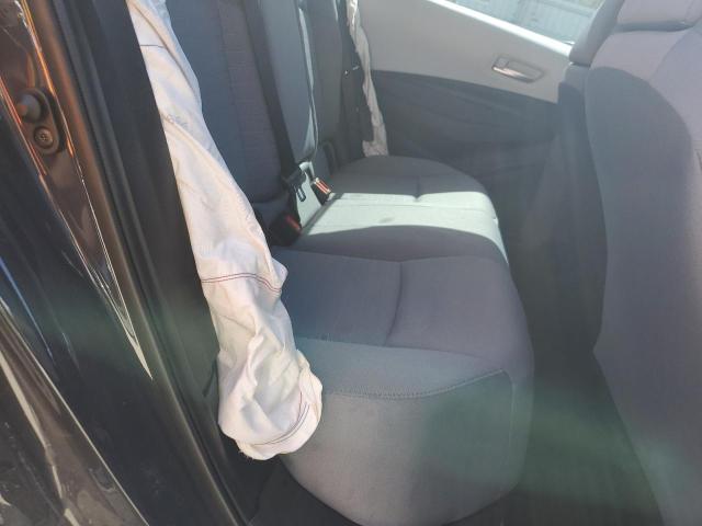 Photo 10 from auction – 2025 TOYOTA COROLLA SE with VIN 5YFP4MCE9SP239671