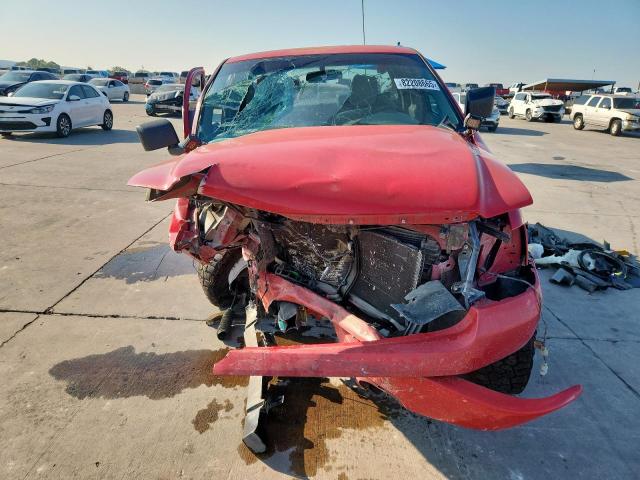 Zdjęcie 5 z aukcji – 2007 FORD F150 z VIN 1FTRF12237KC67500