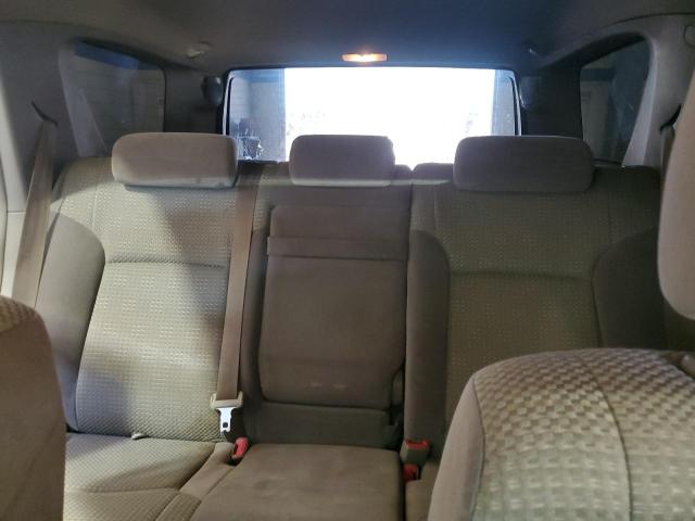 Photo 10 from auction – 2004 TOYOTA 4RUNNER SR with VIN JTEBU14R848021077