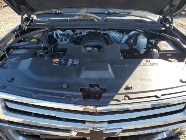 Photo 12 from auction – 2016 CHEVROLET TAHOE K150 with VIN 1GNSKCKC5GR249239