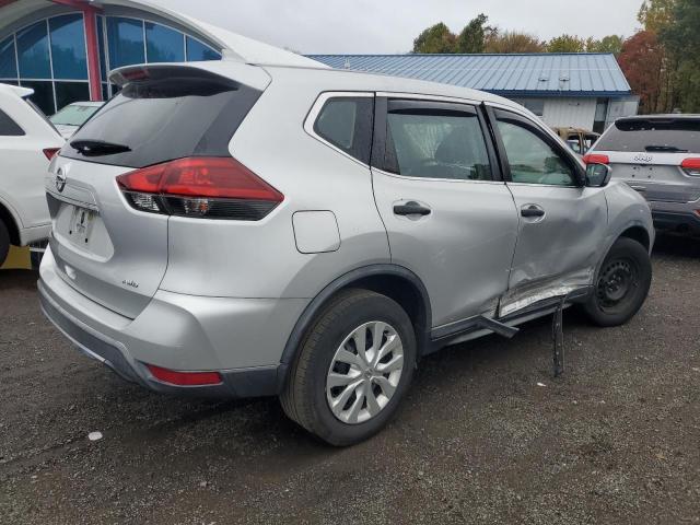 Photo 3 from auction – 2018 NISSAN ROGUE with VIN KNMAT2MVXJP568231
