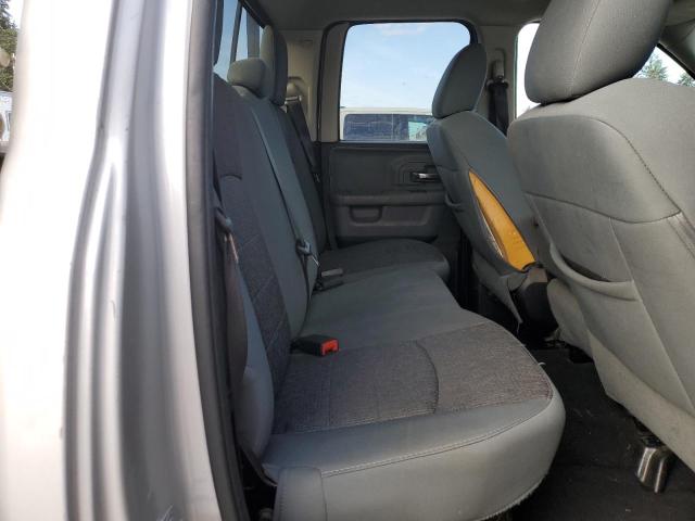 Photo 10 from auction – 2015 RAM 1500 SLT with VIN 1C6RR7GT0FS631261