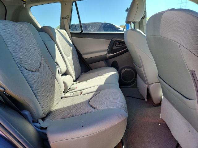 صورة رقم 11 من المزاد - 2012 TOYOTA RAV4 مع VIN 2T3BK4DVXCW090676