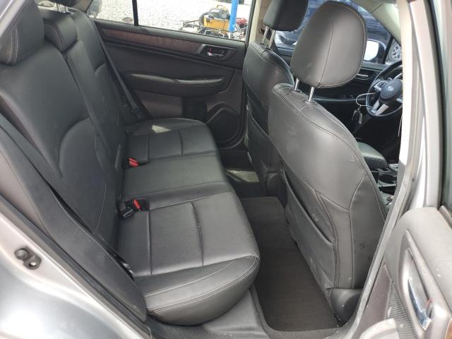 Снимка 11 от търг – 2016 SUBARU OUTBACK 2. с VIN 4S4BSANC2G3213645