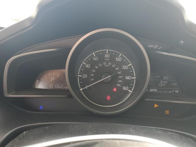 Photo 9 from auction – 2017 MAZDA 3 TOURING with VIN 3MZBN1V79HM131570