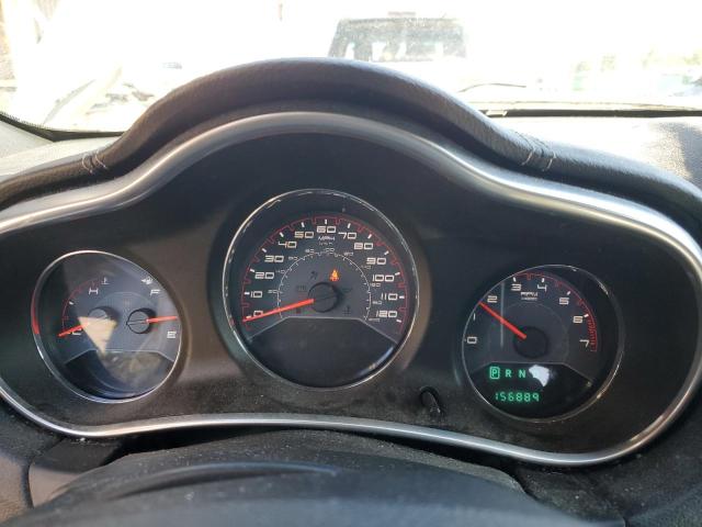 Photo 9 from auction – 2013 DODGE AVENGER SE with VIN 1C3CDZAB7DN657557