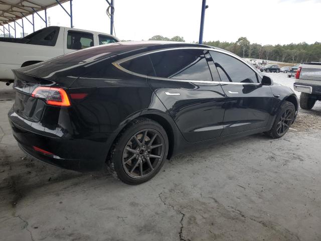 Photo 3 from auction – 2018 TESLA MODEL 3 with VIN 5YJ3E1EA9JF010132