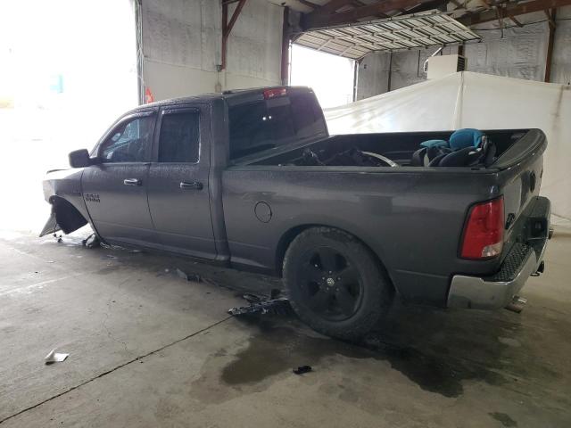 Photo 2 from auction – 2014 RAM 1500 SLT with VIN 1C6RR7GT6ES250206