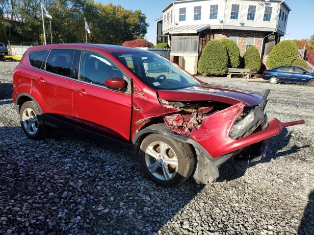 Photo 4 from auction – 2014 FORD ESCAPE SE with VIN 1FMCU9G91EUB19844
