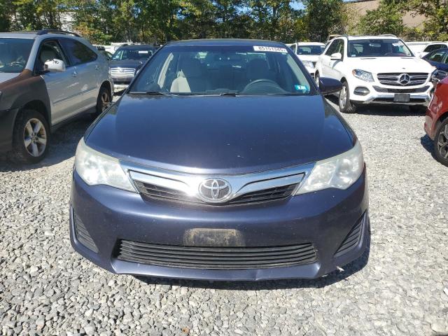 Photo 5 from auction – 2014 TOYOTA CAMRY L with VIN 4T1BF1FK3EU855759