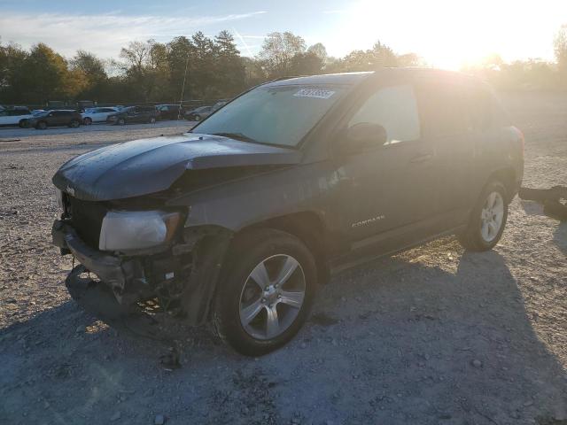 JEEP COMPASS LATITUDE 2016 z numerem VIN 1C4NJDEBXGD768477 - Zdjęcie z aukcji