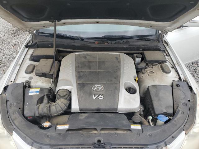 Photo 11 from auction – 2011 HYUNDAI GENESIS 3. with VIN KMHGC4DEXBU112928
