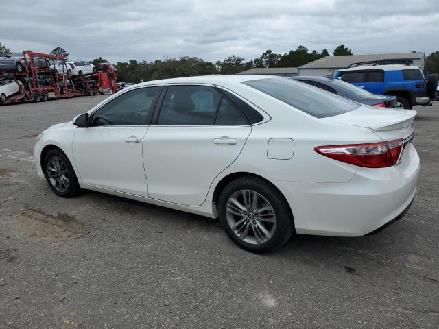 Photo 2 from auction – 2015 TOYOTA CAMRY LE with VIN 4T1BF1FKXFU057227