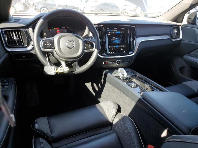 Photo 8 from auction – 2024 VOLVO S60 PLUS with VIN 7JRL12TH7RG297068