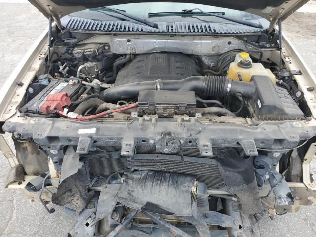 Photo 11 from auction – 2017 FORD EXPEDITION with VIN 1FMJK1KT7HEA67765