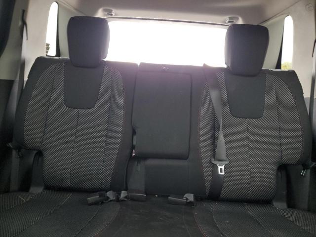 Photo 10 from auction – 2017 GMC TERRAIN SL with VIN 2GKALMEK7H6342534