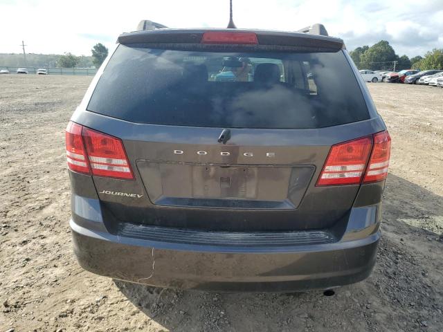 Photo 6 from auction – 2020 DODGE JOURNEY SE with VIN 3C4PDCAB9LT274695