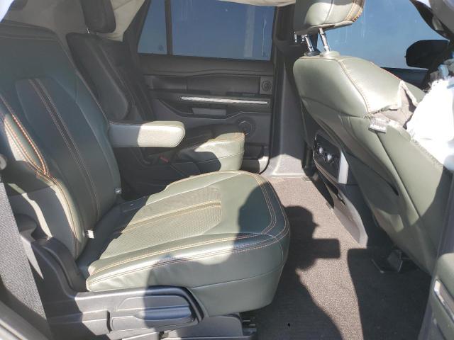 Photo 11 from auction – 2022 FORD EXPEDITION with VIN 1FMJU1RT6NEA45378