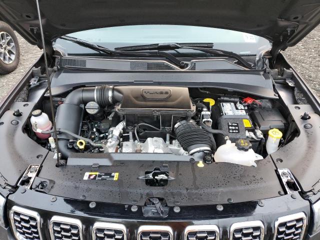 Photo 12 from auction – 2024 JEEP COMPASS LI with VIN 3C4NJDCN1RT144495