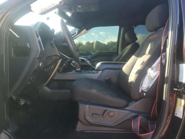 Photo 7 from auction – 2019 FORD F150 SUPER with VIN 1FTEW1EP4KFA33714