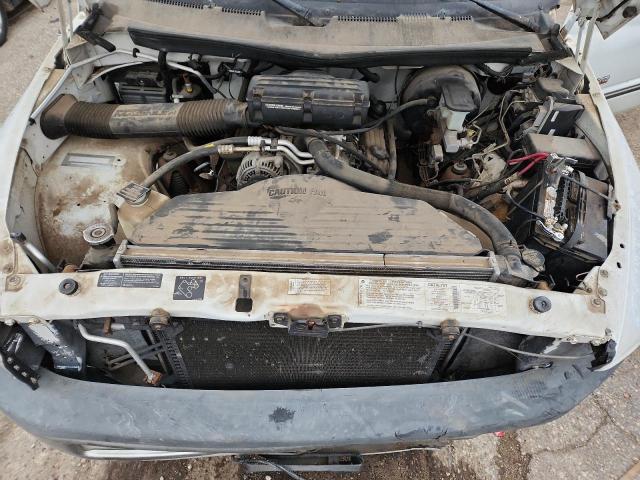 Photo 11 from auction – 1995 DODGE BR1500 with VIN 3B7HF13Z4SM131062