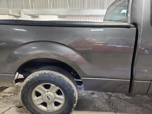 Photo 10 from auction – 2014 FORD F150 with VIN 1FTMF1CM0EFC43879