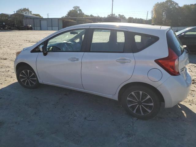 Photo 2 from auction – 2015 NISSAN VERSA NOTE with VIN 3N1CE2CP7FL364661
