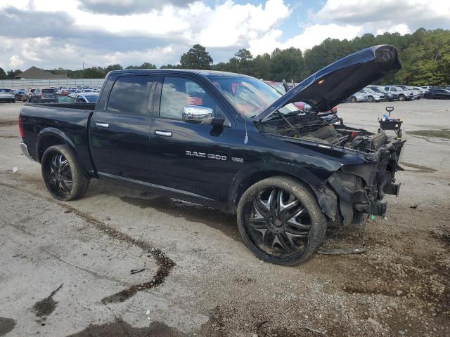 Photo 4 from auction – 2012 DODGE RAM 1500 L with VIN 1C6RD6NT6CS110360