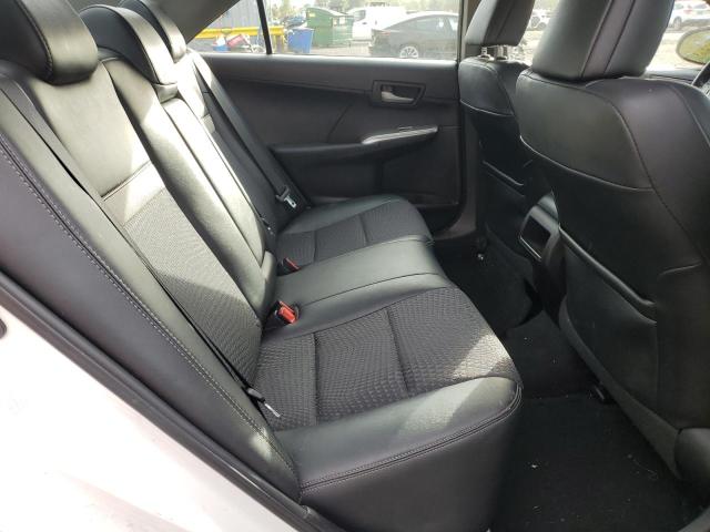 Photo 10 from auction – 2012 TOYOTA CAMRY BASE with VIN 4T1BF1FK4CU611406
