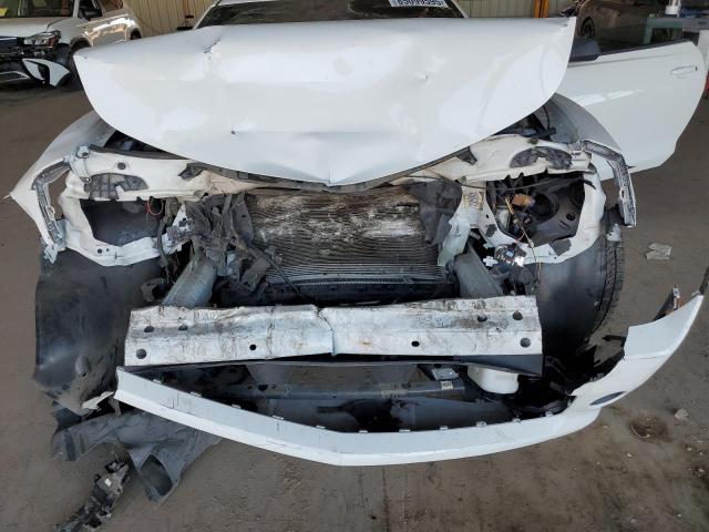 Photo 11 from auction – 2015 CHEVROLET CAMARO with VIN 2G1FB1E37F9238593